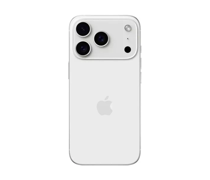 Стоит ли переходить на iPhone 17 с предыдущих моделей?