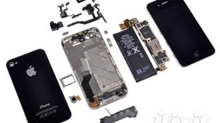 Какие недостатки у Айфона 5S