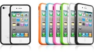 Замена разъема зарядки iPhone 5 цена